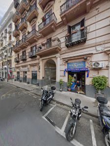 Immagine Centro Estetico Sole Luna 2