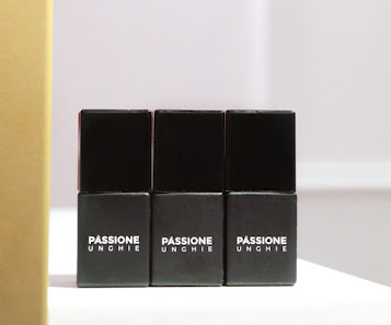 Immagine Centro Estetico Sole Luna 4