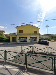 Immagine Chic Nails Bio Estetica 3