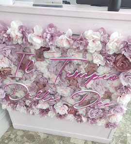 Immagine Il Tempio Delle Dee 1