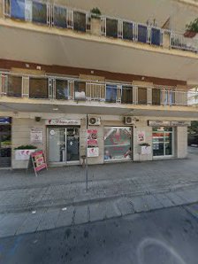 Immagine Il Tempio Delle Dee 3