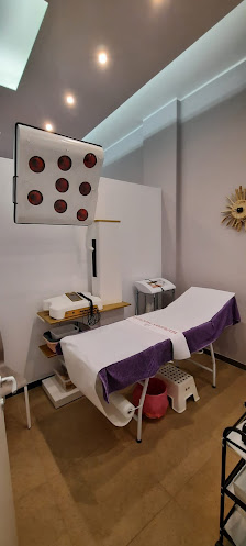 Immagine NIRO l'essenza dell'estetica 1