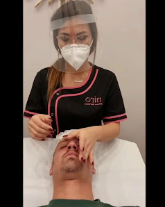 Immagine NIRO l'essenza dell'estetica 3