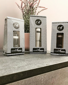 Immagine NIRO l'essenza dell'estetica 4