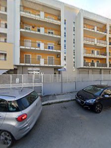 Immagine NIRO l'essenza dell'estetica 5