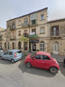 Immagine Beauty Hair 2