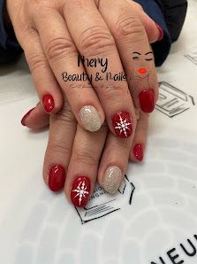 Immagine Mery Beauty & Nails (centro estetico) 1