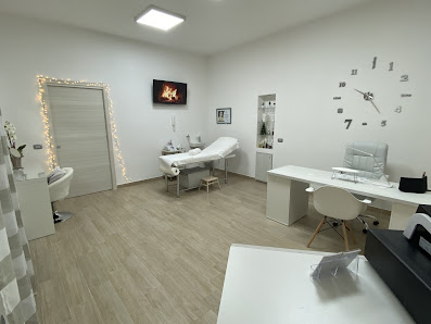 Immagine Mery Beauty & Nails (centro estetico) 2