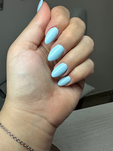 Immagine Mery Beauty & Nails (centro estetico) 3