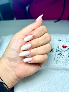 Immagine Mery Beauty & Nails (centro estetico) 4