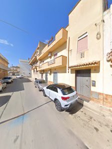 Immagine Mery Beauty & Nails (centro estetico) 5