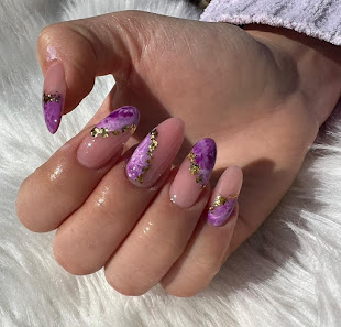 Immagine Pinkla beauty studio 1