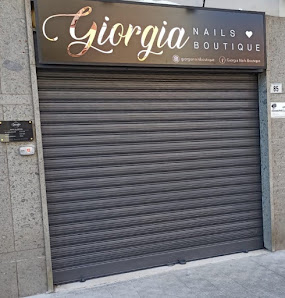 Immagine Pinkla beauty studio 2