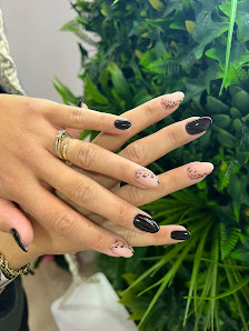 Immagine Pinkla beauty studio 3