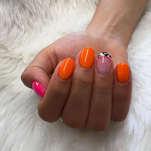 Immagine Pinkla beauty studio 4