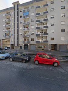 Immagine Pinkla beauty studio 5