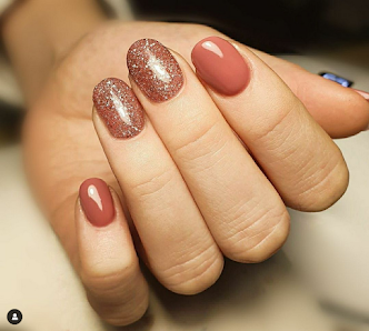 Immagine STUDIO ESTETICO VALERIA 1