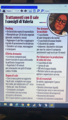 Immagine STUDIO ESTETICO VALERIA 2