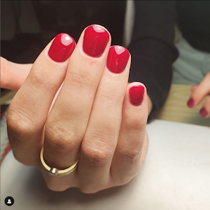 Immagine STUDIO ESTETICO VALERIA 3