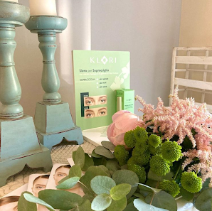 Immagine STUDIO ESTETICO VALERIA 4