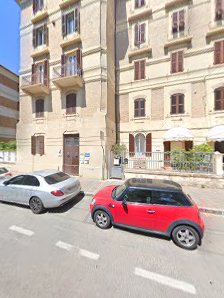 Immagine STUDIO ESTETICO VALERIA 5