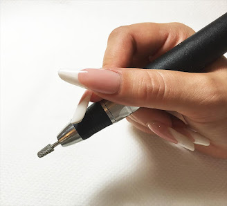 Immagine La SUITE NAIL-bar di Stefania Paoloni 1