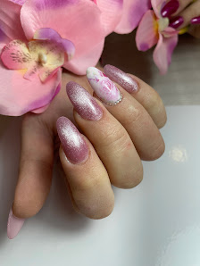 Immagine La SUITE NAIL-bar di Stefania Paoloni 2