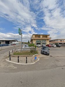 Immagine La SUITE NAIL-bar di Stefania Paoloni 4