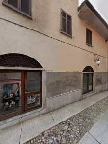 Immagine Centro estetico Come d’ incanto Novara 1