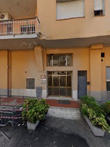 Immagine Centro Estetico Annarita 2