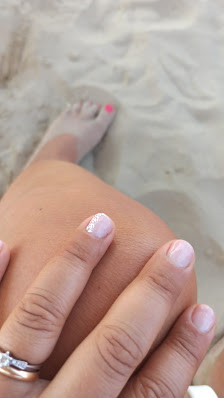 Immagine Centro Estetico Femme Montesilvano 2