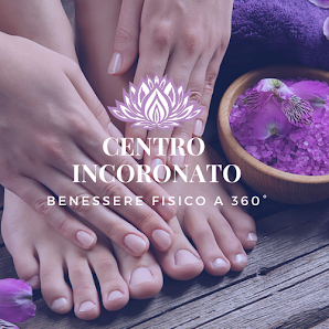 Immagine Centro Incoronato 1