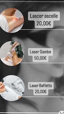 Immagine Centro Incoronato 2