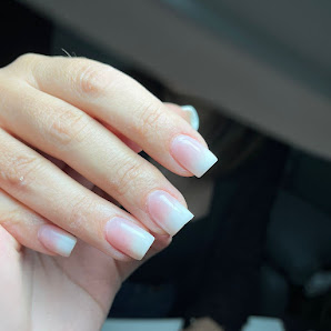 Immagine Centro Incoronato 3