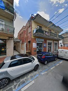 Immagine Centro Incoronato 4