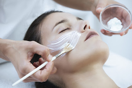 Immagine Centro Estetico Elisir di Cristina Ballico 2