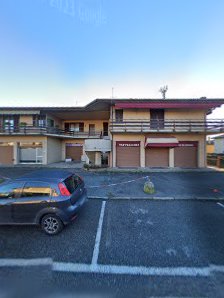 Immagine Fragola Beauty Lab 1