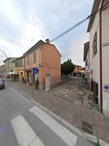 Immagine Eli Estetica 1