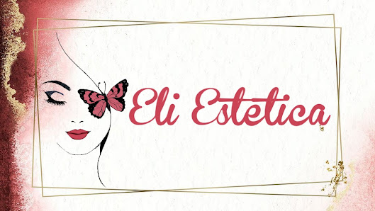 Immagine Eli Estetica 2