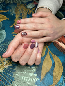 Immagine Alice Bellezza e Benessere 1