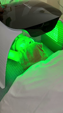 Immagine Alice Bellezza e Benessere 3