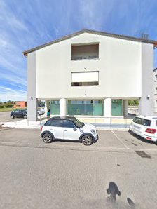 Immagine Alice Bellezza e Benessere 5