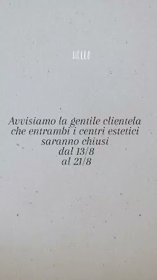 Immagine Fly on beauty 3