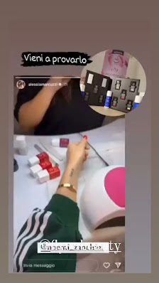 Immagine Fly on beauty 4