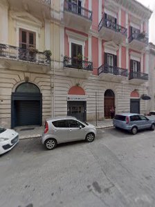 Immagine Fly on beauty 5