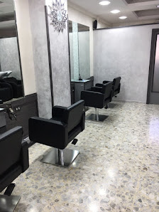 Immagine Beauty Center Tandem di Iannone Angelo 2