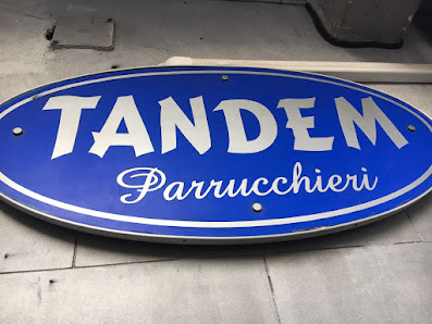 Immagine Beauty Center Tandem di Iannone Angelo 3