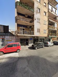 Immagine Beauty Center Tandem di Iannone Angelo 4