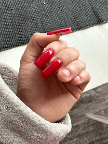 Immagine Nails City Pescara 1