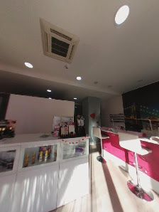 Immagine Nails City Pescara 2